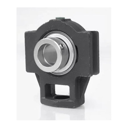 Ina Take-Up Unit RTUE45